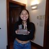 lizreyes_