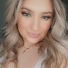 haleycale