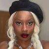 latoyareginald