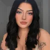 baileycharisse_