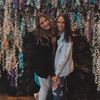 kindallrae
