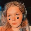ashleighlewis01