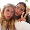 maddie_york1