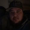 _chris42016