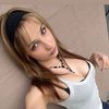 slamming_star