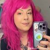 nikkiofbettypooch