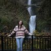 skyler_nations