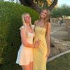 claudia.linck