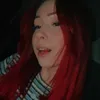 anakvilaca