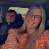 abby_sharp05