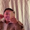 berduo_7