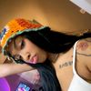 princess.lexxx