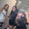 emmie.haire