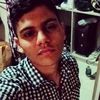 artur102000