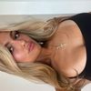 bella slaaen