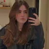 julia.horta
