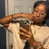 kendracherelle24