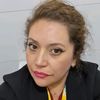 fabiolaponce2