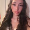 nadia.baby420