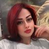 almaz_369
