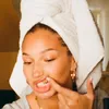 korinnelopez