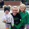 ireland.gracie