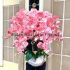 Wulan Mustaqin Florist