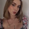 danielacampo3