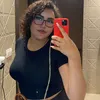 nouuuhaaa_
