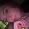 bakedb0ngjuice