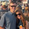 anna_moore07
