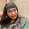 yem4p