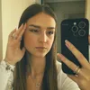 lelepelegrino
