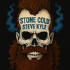 “Stone Cold” Steve Kyle