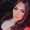 katehealy3