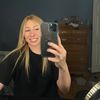 camdawg816