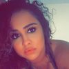 shantelmarie1122