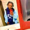 jaydenblue954
