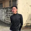 _jmramos