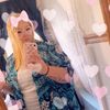 steffanymorris