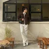 Phạm Hiếu Trung