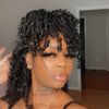 shyshy2832222