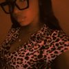 tori_annw