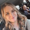 jess_miller26