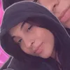 _luisazx