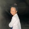 guwayguway