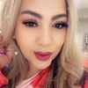 Sirenia Flores