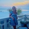 emmamathis3