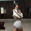 kiannatucci