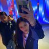 userr_11017